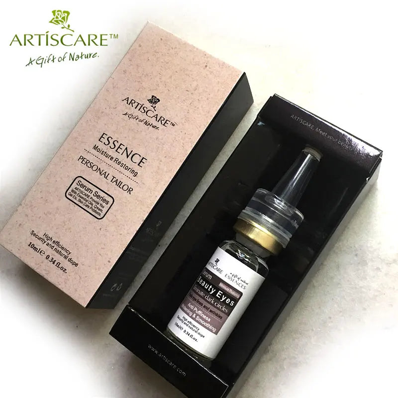 ARTISCARE Serum Vitamain C for Facial Essence