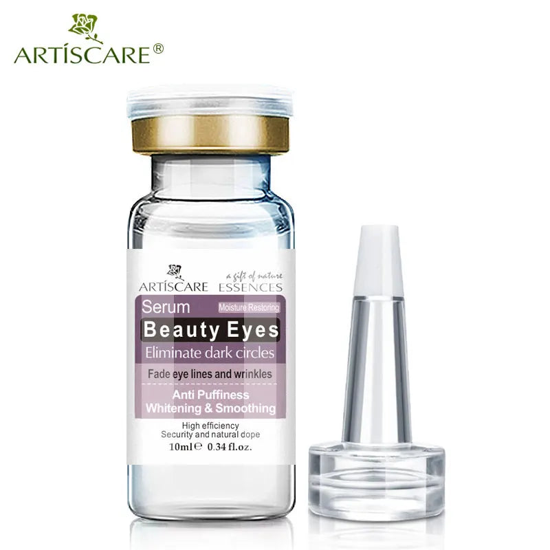 ARTISCARE Serum Vitamain C for Facial Essence