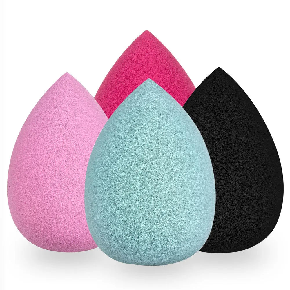 Makeup Sponge Cosmetic Puff