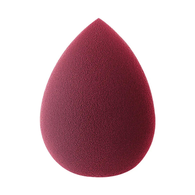 Makeup Sponge Cosmetic Puff