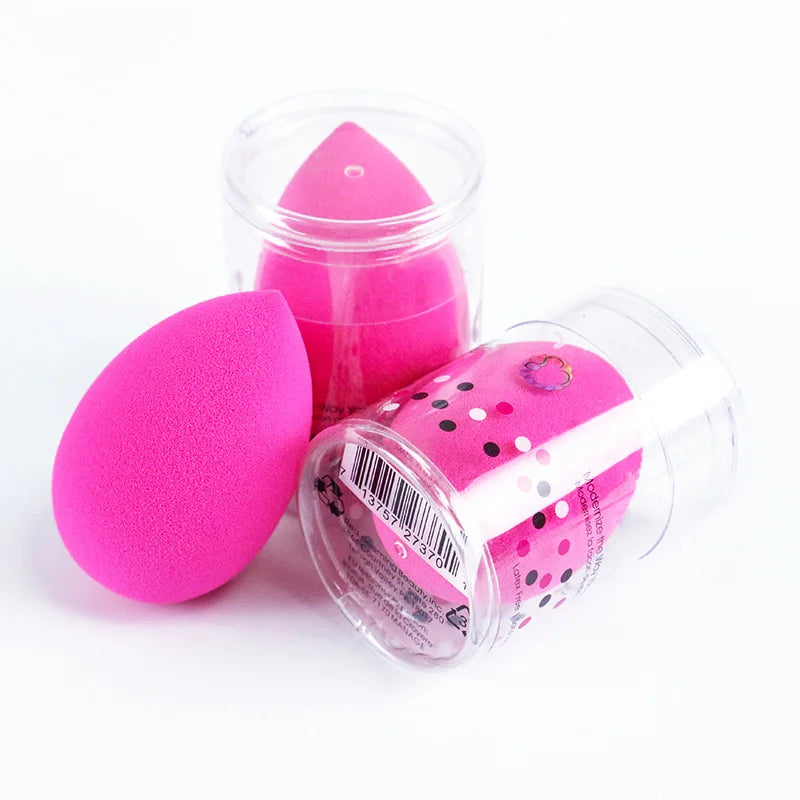 Makeup Sponge Cosmetic Puff