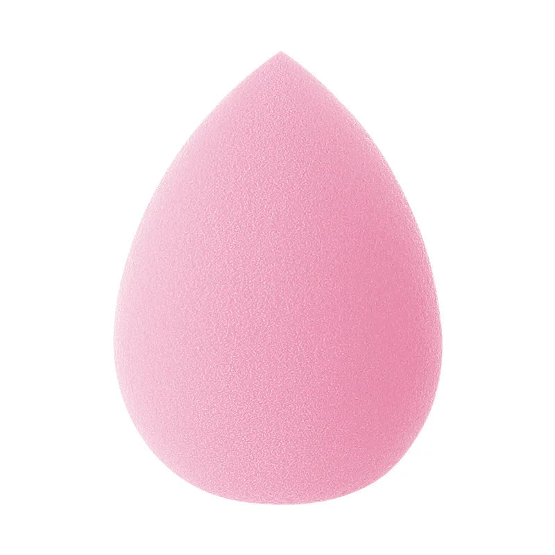 Makeup Sponge Cosmetic Puff