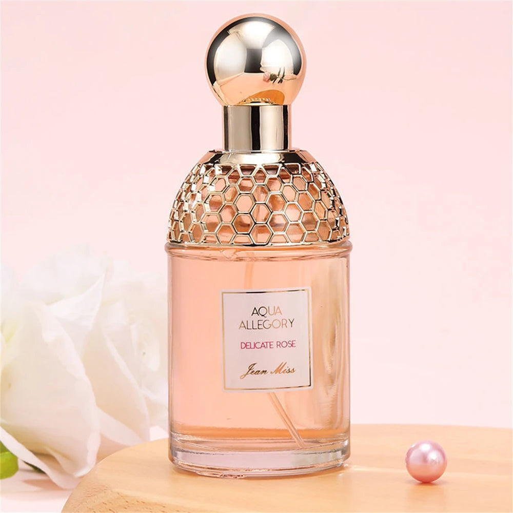 High Grade 100ml Lasting Fragrance духи Women Perfume