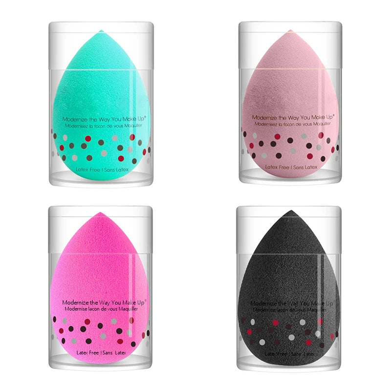 Makeup Sponge Cosmetic Puff