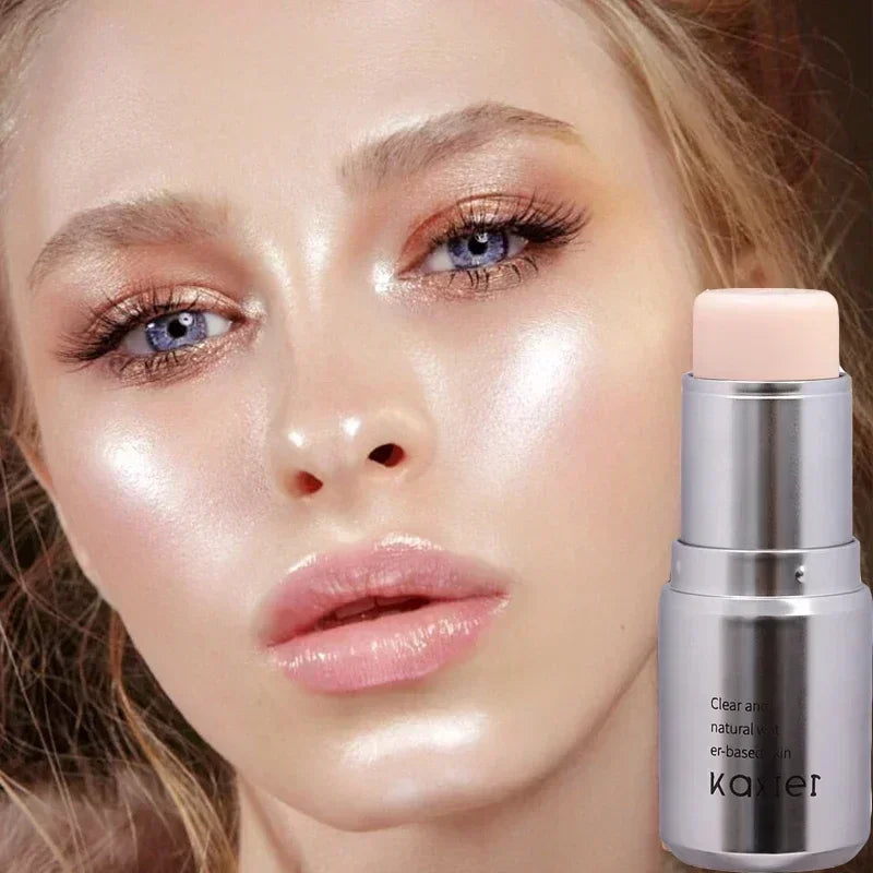 Shimmer Water Light Highlighter Stick: 4 Colors Available