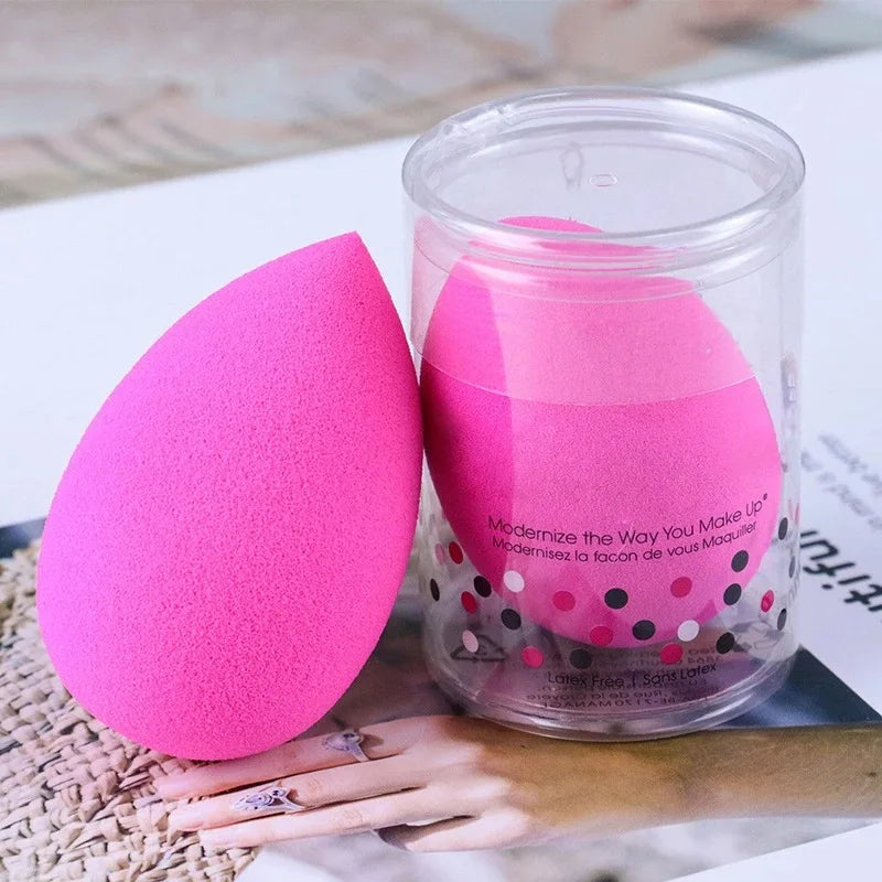 Makeup Sponge Cosmetic Puff