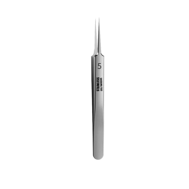 Stainless Steel Acne Blackhead Removal Needles