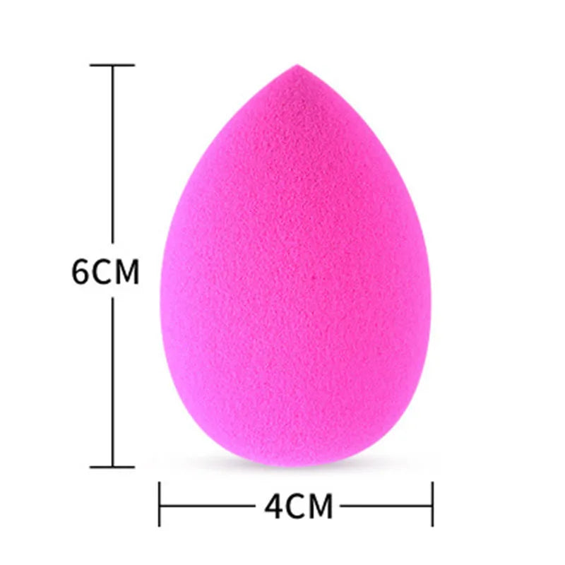 Makeup Sponge Cosmetic Puff